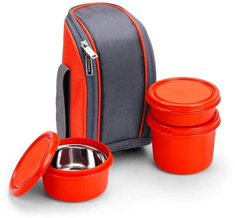 Oliveware Lunch Boxes Online in India | Flipkart | 14-Nov-24