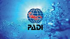 dive courses padi scuba diving courses 183 aussie divers phuket dive courses padi scuba diving courses 183 aussie divers phuket