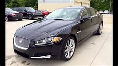 2014 jaguar xf 2014 jaguar xf supercharged 3 0 v6 awd exhaust start up 2014 jaguar xf 2014 jaguar xf supercharged 3 0 v6 awd exhaust start up