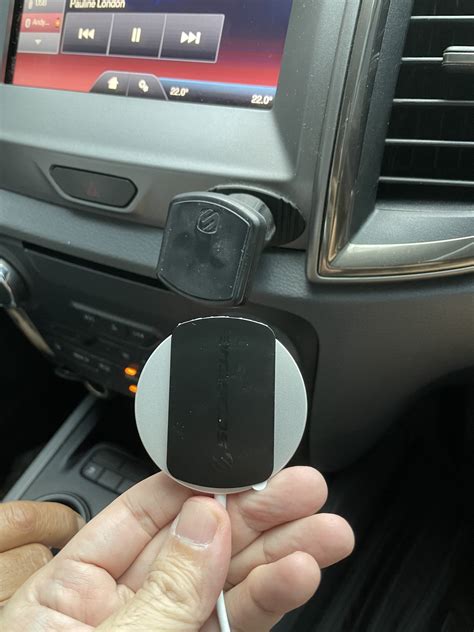 Resultado de imagen de magsafe carplay