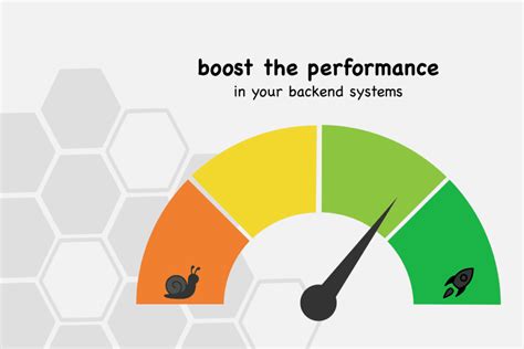 Image result for Timer Resolution Download 2020