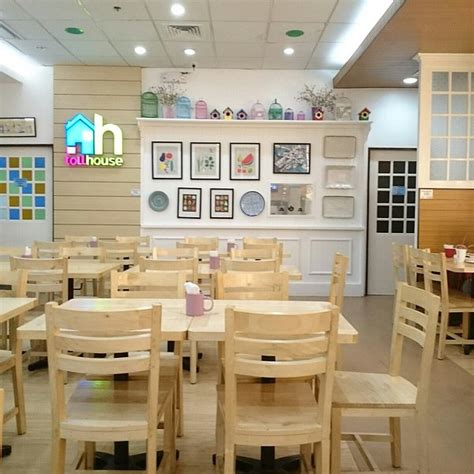 The Best Mac and cheese in Pampanga Province - Tripadvisor