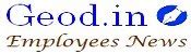 Image result for Mulan Color Script