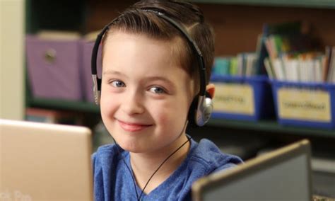 Image result for Acellus Coding