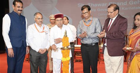 yoga is a gift of indian tradition, culture