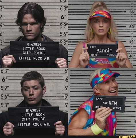 81A3826 LITTLE ROCK CITY POLICE 6' 919-72 VENICE LE ROCK AR. , BIA3827 ...