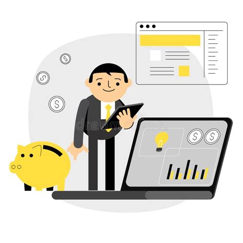 Follow 的图像结果