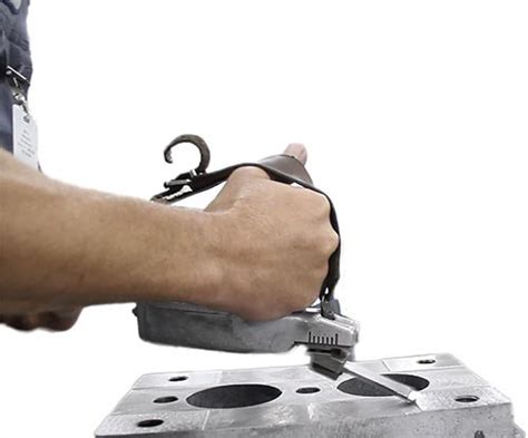 Hand Scraping Machine Tools 的图像结果