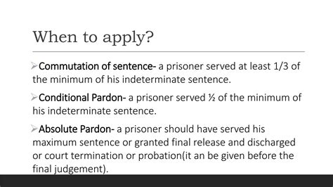 NON INSTITUTIONAL CORRECTION CA2-Prelim-Week-1 | PPTX
