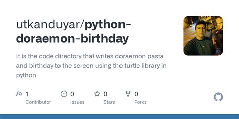 Image result for Code Doraemon