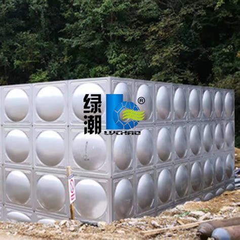 10吨园林灌溉储水桶 加厚环保水箱-环保在线