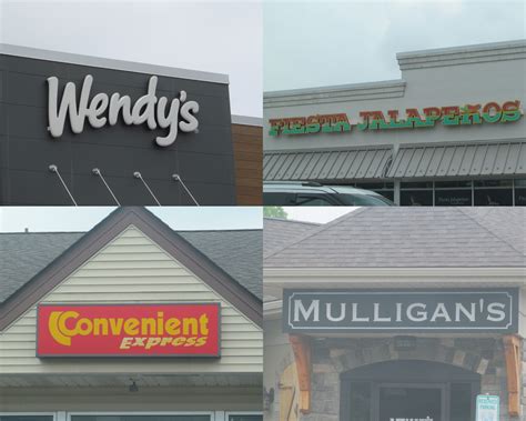 What are the 21 Lorain County restaurants with the most food inspection ...