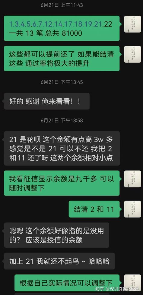 车抵贷看征信吗？征信不好也能贷款 - 希财网