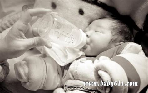 新生儿宝宝出生11天写真照片(5) - 宝宝照片