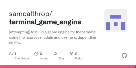 Image result for Terminal Game Engine Java