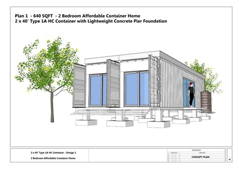 shipping_container_home_plans_free.pdf | DocDroid