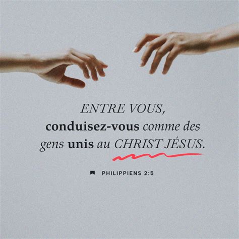 Philippiens 2:5-6, 9-11 Que votre attitude soit identique à celle de ...