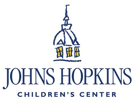 Pediatric Otolaryngology at Johns Hopkins Children's Center