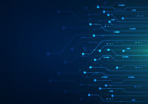 Image result for FileNet Integration