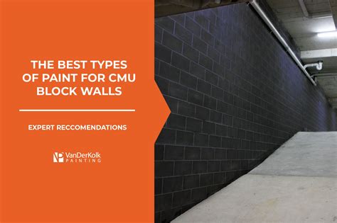 When Is It Too Cold To Paint Outside? Exterior Paint Safe Temps