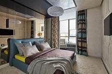 Eclectic Interior Design Ideas Small Spaces Masculine Apartment Ideas by Eclectic Interior Design Ideas For Small Spaces Masculine Eclectic Interior Design Ideas Small Spaces Masculine Apartment Ideas