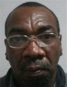 Darnell Young Anthony, a registered Sex Offender in NEW KENSINGTON, PA ...