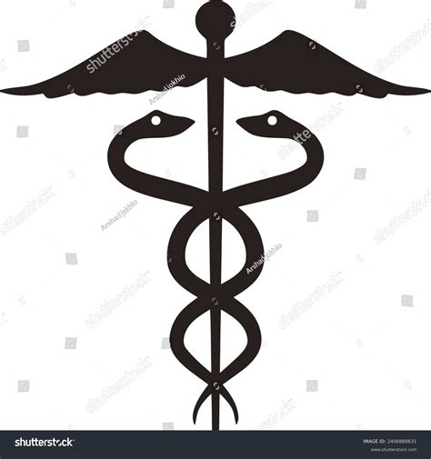 Medicine Sign 的图像结果