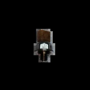 Excavator Parts - Jaggi Earthmovers