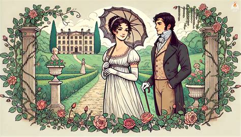 James and the Giant Peach - Roald Dahl (1961) - Summary at Celsius 233