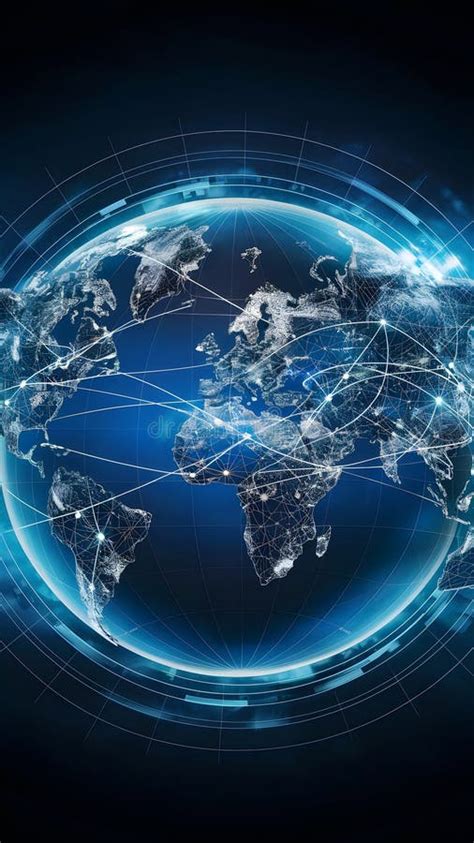 Digitalization of Communication 的图像结果