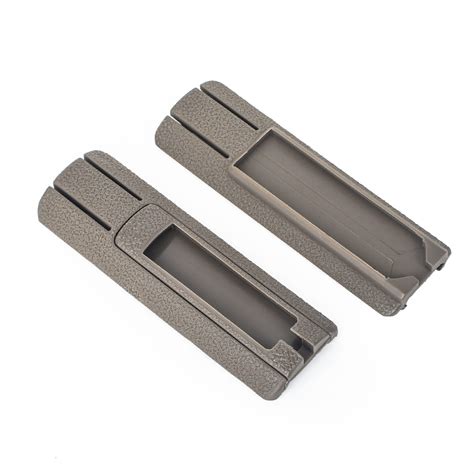 Buy NOBUHIRO Remote Pressure Switch , Pocket Panel Kit Set for ...