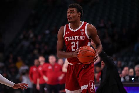 Former Duke basketball player returns to Cameron Indoor Stadium on Saturday