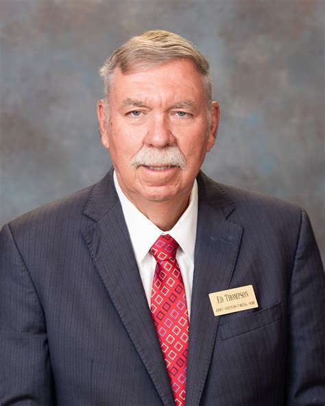 Thompson Strickland Waters Funeral