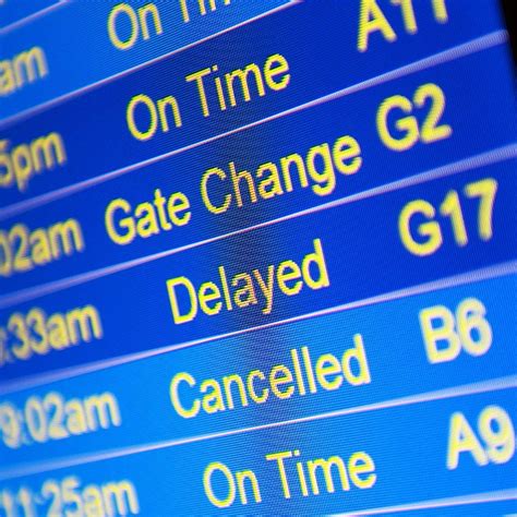 How to Lose Love Handles Fast? Weight Loss Tips to Get Rid of Love ...