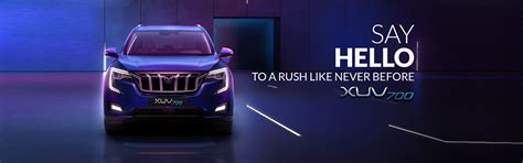 Shiva Auto Car : Mahindra dealers and showrooms in New Delhi,Ghaziabad ...