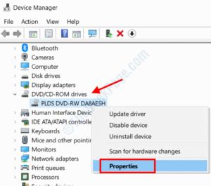 Device Manager Code 32 的图像结果