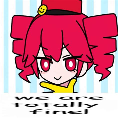 Stream メズマライザー (Mesmerizer) (Rock Cover) - 32ki - Feat. Hatsune Miku ...