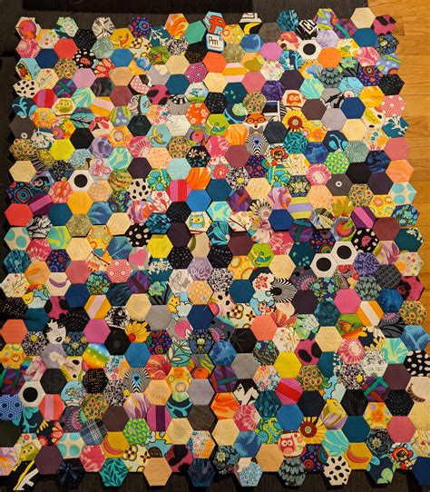 Image result for Beginning Paper Piecing Patterns