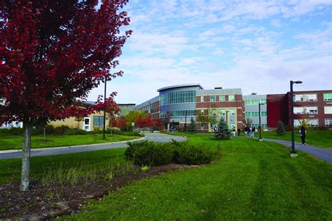 Husson University - Link for Counselors