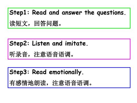 Unit 6 Shopping B Read and write 执教者：澄海实验小学 王晓伦. - ppt download