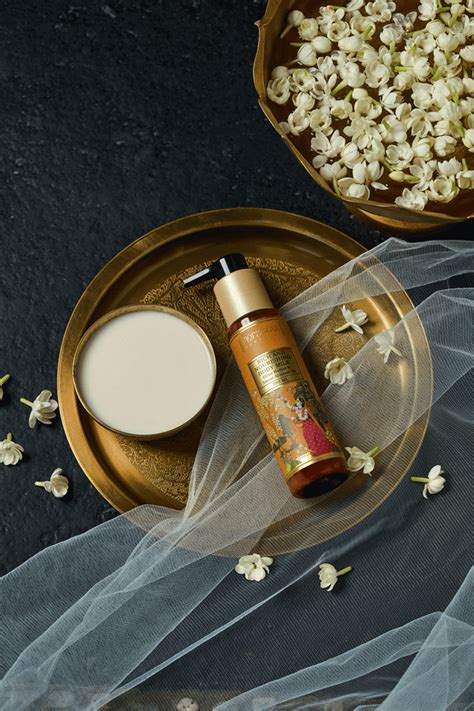Ayurveda Beauty Product Online for Women - Skin, Hair – FloraSoul