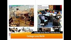 leroy merlin composteur 44863 161 cat 225 logo leroy merlin 2019 leroy merlin composteur 44863 161 cat 225 logo leroy merlin 2019