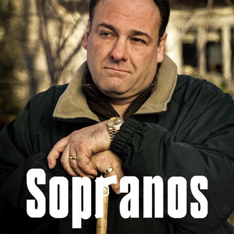 Image result for Bruce Springsteen State Trooper