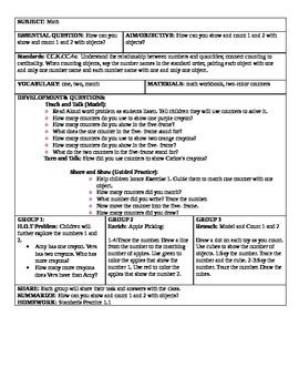 Rezultat imagine pentru Go Math Lessons