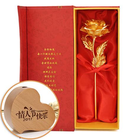 道歉要带什么礼物最新素材