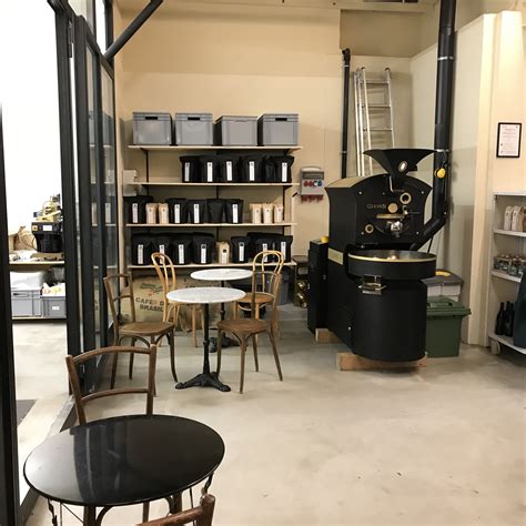 TORPEDO Coffee | LinkedIn