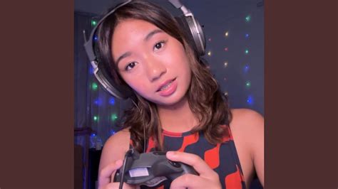 Keesha Barney Snack Time 的图像结果