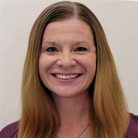 Does Medicaid Cover Ozempic, Wegovy, and Other GLP-1 Medications? - GoodRx