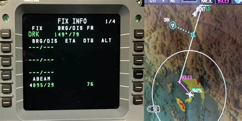 Image result for FMS Ridge Runner Flight