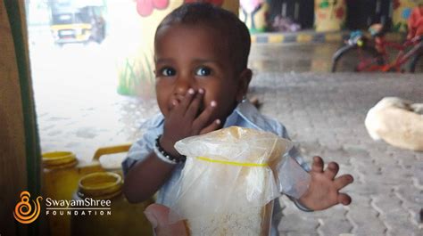 SwayamShree Foundation